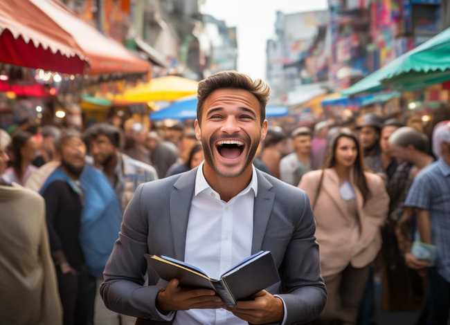 推销的故事400字左右 - 推销的故事400字左右怎么写 推销的故事400字左右 - 推销的故事400字左右怎么写