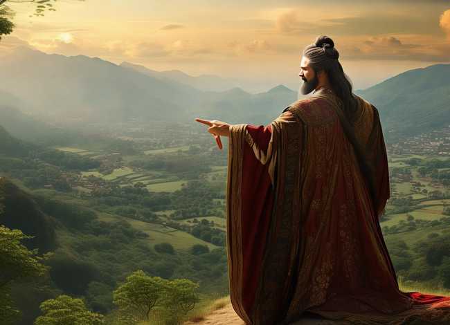 夜郎自大故事梗概 - 夜郎自大故事梗概50字 夜郎自大故事梗概 - 夜郎自大故事梗概50字