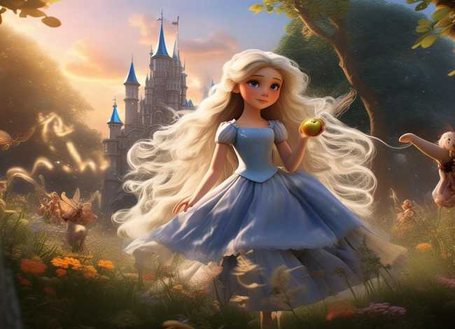 阿布故事100个故事(阿布故事100个故事白雪公主) 阿布故事100个故事(阿布故事100个故事白雪公主)