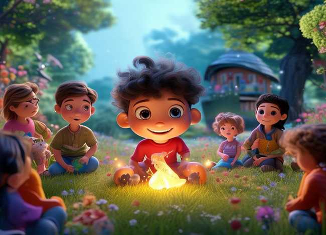 小朋友讲故事绘画图片;小朋友讲故事绘画图片大全 小朋友讲故事绘画图片;小朋友讲故事绘画图片大全