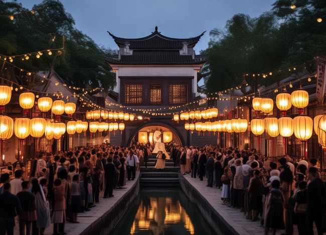 苏州故事会2009；苏州故事会2009全程直播回放