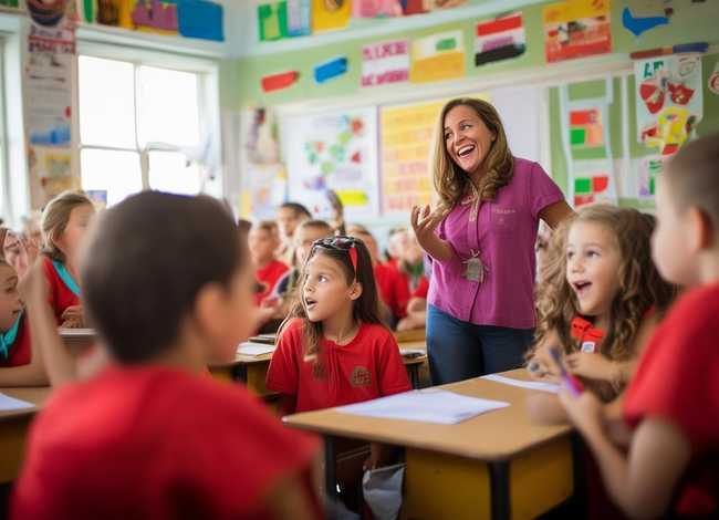 一年级少先队史小故事、一年级少先队史小故事怎么写