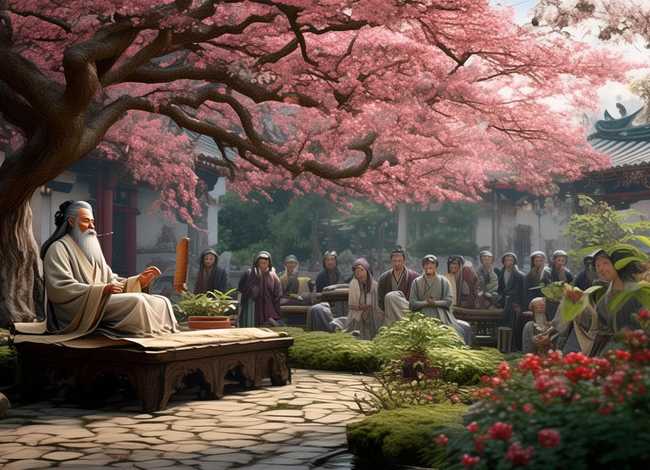 1028国风讲故事、1028国风讲故事免费观看