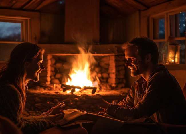 温暖的故事简短暖心;温暖的故事简短暖心文案 温暖的故事简短暖心;温暖的故事简短暖心文案