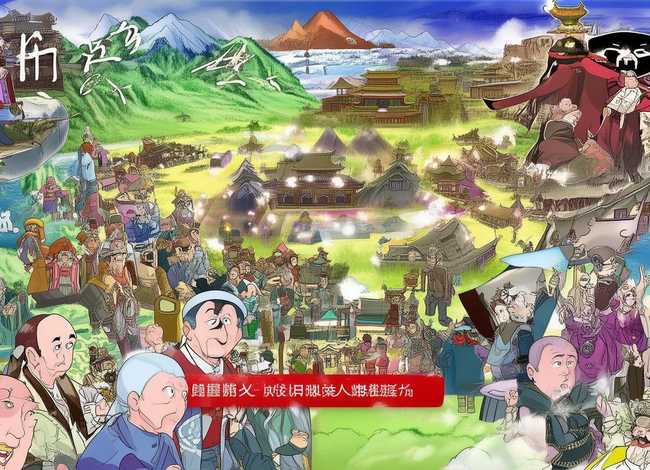 成语故事动画片全集 - 成语故事动画片全集百度网盘 成语故事动画片全集 - 成语故事动画片全集百度网盘