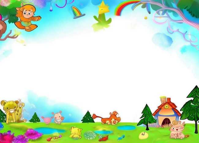 儿童绘本故事ppt课件免费；儿童绘本ppt免费模板