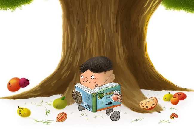 囫囵吞枣这个故事对小朋友的启发、囫囵吞枣的故事对我们有什么启发