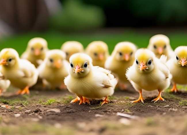 儿童小鸡几岁能翻出来，儿童小鸡几岁能翻出来正常