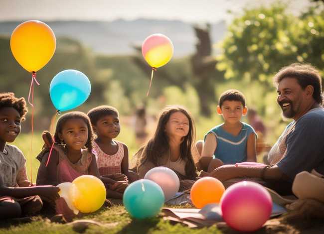 关注留守儿童心理健康、关注留守儿童心理健康主题活动