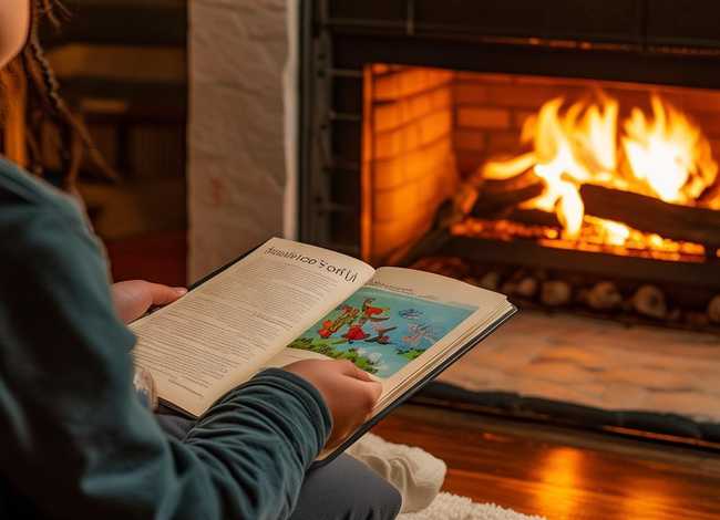 英语小故事短篇简单易读带翻译；英语小故事短篇简单易读带翻译版