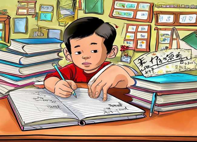 缩写故事的范文（缩写故事的范文400字五年级上册）