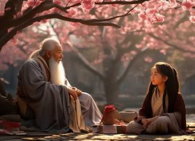 古代有关感恩的故事题目名、古代有关感恩的故事(题目名)