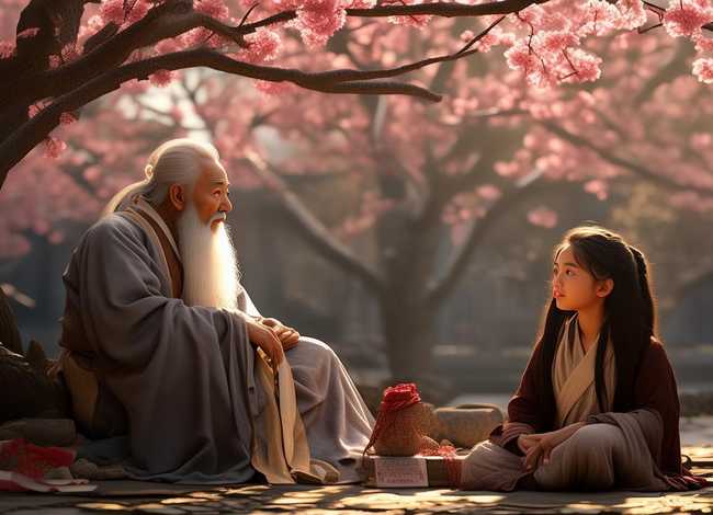 古代有关感恩的故事题目名、古代有关感恩的故事(题目名)