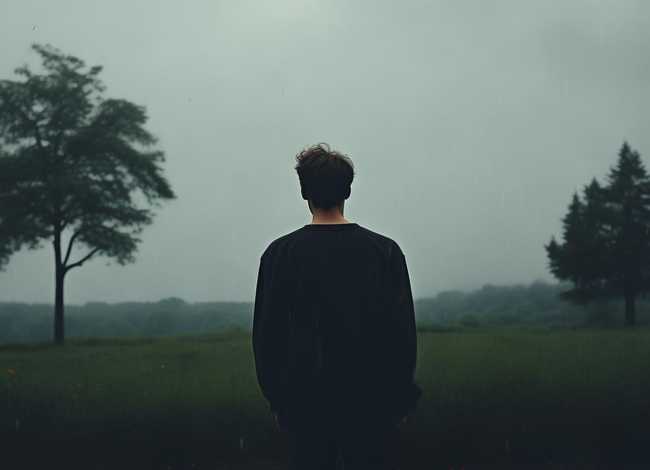 让人哭的故事、让人想哭的故事段子