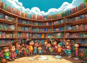 幼儿外国故事 - 幼儿外国故事大全