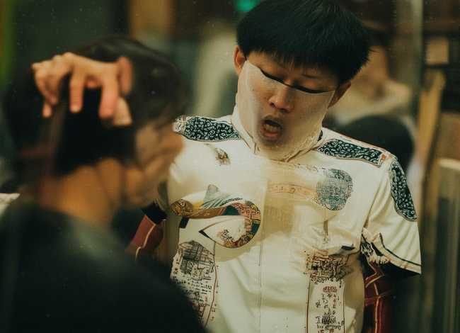 儿童故事大全集；6岁小孩故事大全集