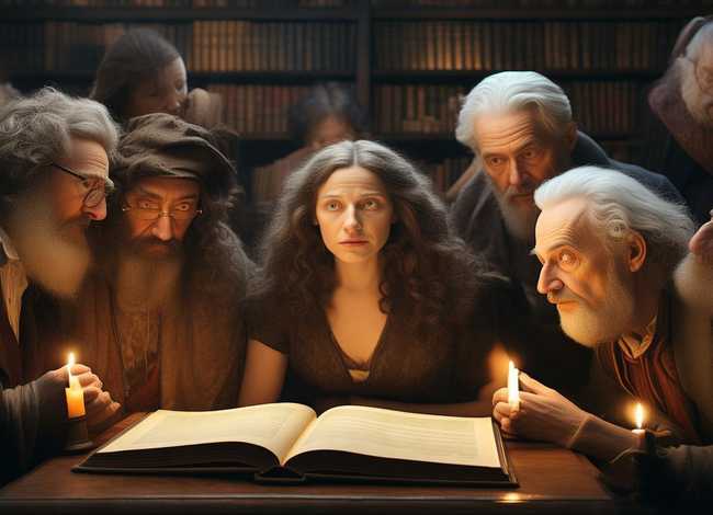 名人读书故事全集;名人读书故事全集50字 名人读书故事全集;名人读书故事全集50字