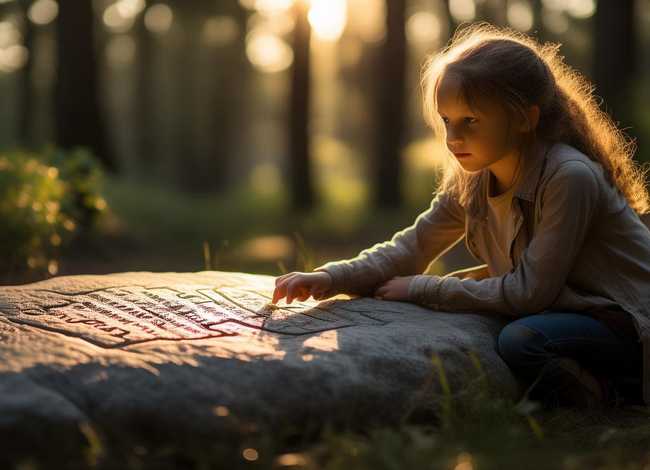 启发故事大全简短，启发故事大全简短一点