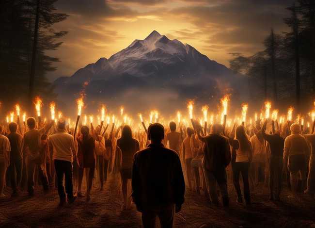 名人励志故事小故事及感悟；名人励志故事小故事及感悟作文