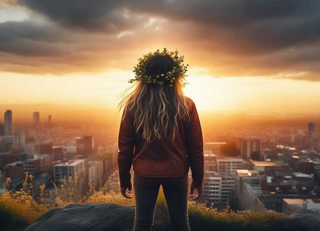 名人励志故事50字，名人励志故事50字左右