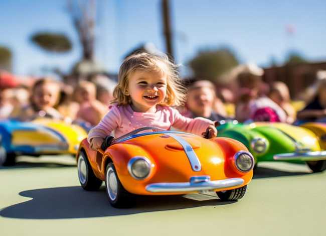 儿童小汽车的故事mp3 幼儿小汽车的故事