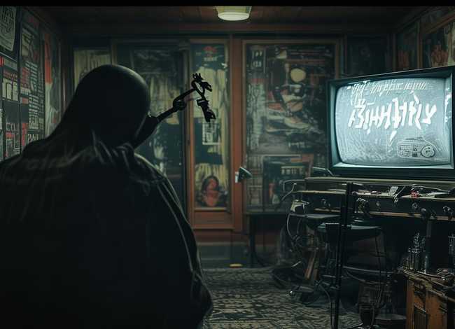 第13个故事电影、第13个故事电影在线播放