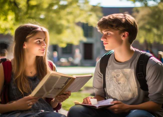 校园爱情小故事100字左右、校园爱情小故事100字左右作文