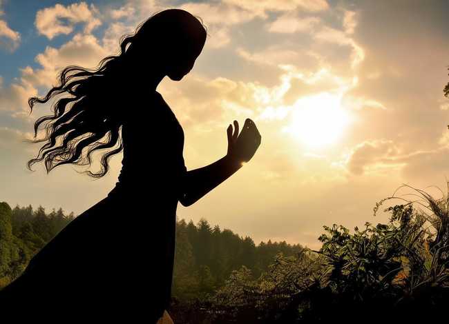 播放女娲的故事 - 播放女娲的故事视频 播放女娲的故事 - 播放女娲的故事视频