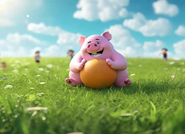 儿童故事猪八戒吃西瓜的故事全文 《猪八戒吃西瓜》的故事怎么写？