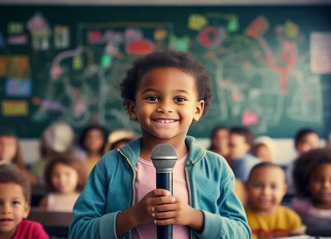 儿童关于创新的演讲稿三分钟；儿童关于创新的演讲稿三分钟左右