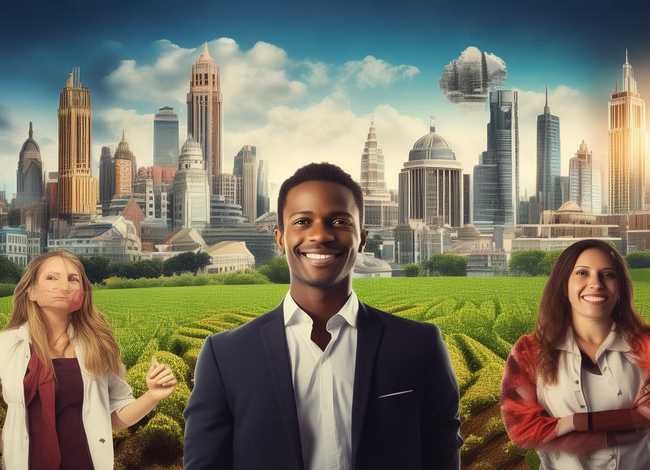 创富故事视频大全 - 创富故事视频大全集