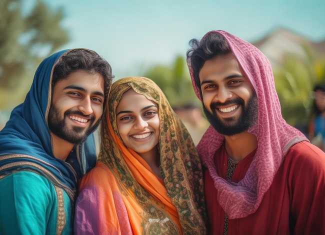 中巴友谊图片（中巴友谊图片大全）