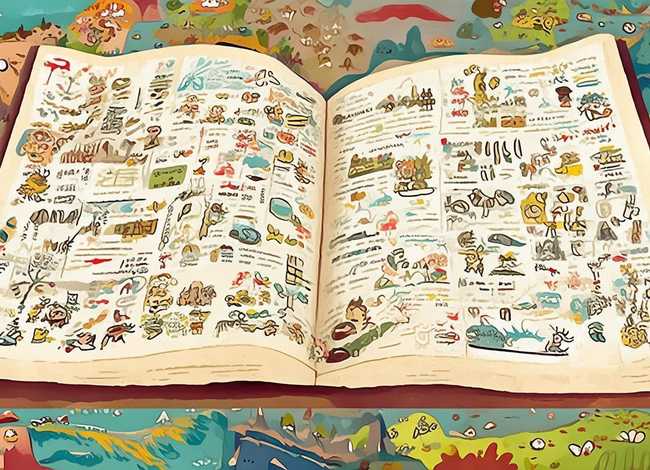 圆圆的故事全集目录、圆圆的故事全集目录大全 圆圆的故事全集目录、圆圆的故事全集目录大全