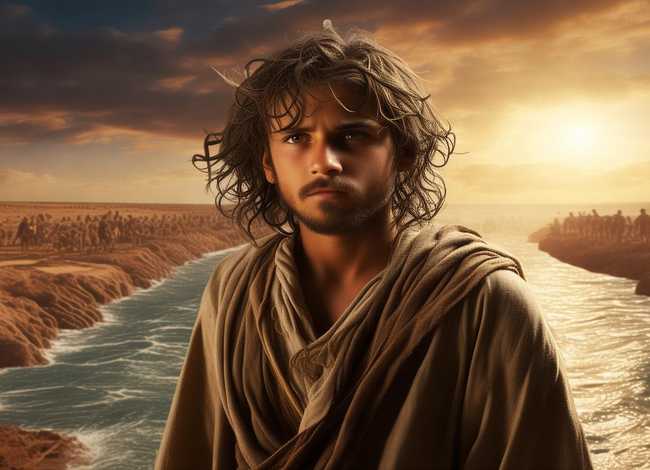 摩西的故事电影国语 - 摩西的故事电影国语版免费观看 摩西的故事电影国语 - 摩西的故事电影国语版免费观看