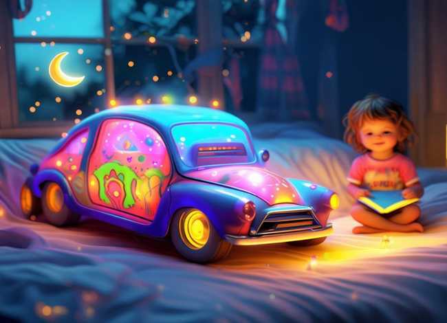 儿童睡前故事字小汽车故事 小汽车故事睡前故事文字 儿童睡前故事字小汽车故事 小汽车故事睡前故事文字