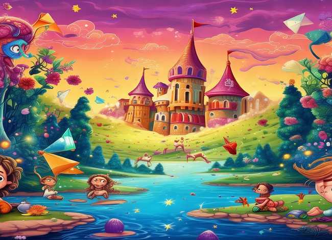 6岁儿童故事大全视频、6岁小孩故事大全集 6岁儿童故事大全视频、6岁小孩故事大全集