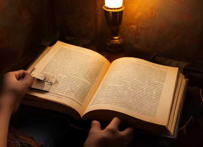 英语长篇故事英语故事推荐，英语长篇故事带翻译