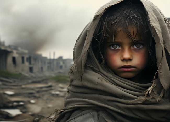 战争儿童故事视频 战争的故事视频 战争儿童故事视频 战争的故事视频