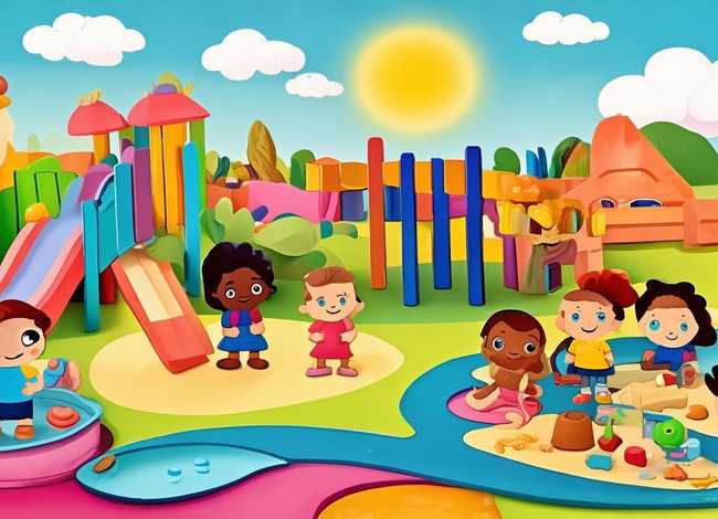 儿童故事文字版小班、小班幼儿故事文字版