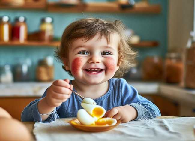 儿童吃鸡蛋的消化功效,儿童吃鸡蛋的消化功效有哪些 儿童吃鸡蛋的消化功效,儿童吃鸡蛋的消化功效有哪些