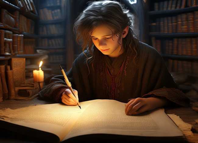 hp简单故事番外一;hp简单故事全文阅读 hp简单故事番外一;hp简单故事全文阅读