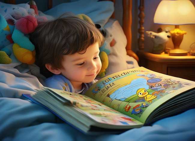 小鸭子的故事大全 睡前、小鸭子的故事大全 睡前故事 小鸭子的故事大全 睡前、小鸭子的故事大全 睡前故事