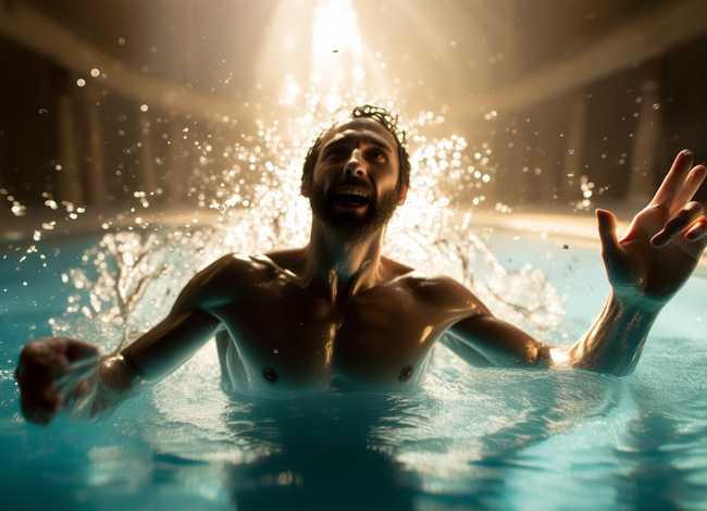 阿基米德的简短小故事有哪些；阿基米德的简短小故事有哪些呢