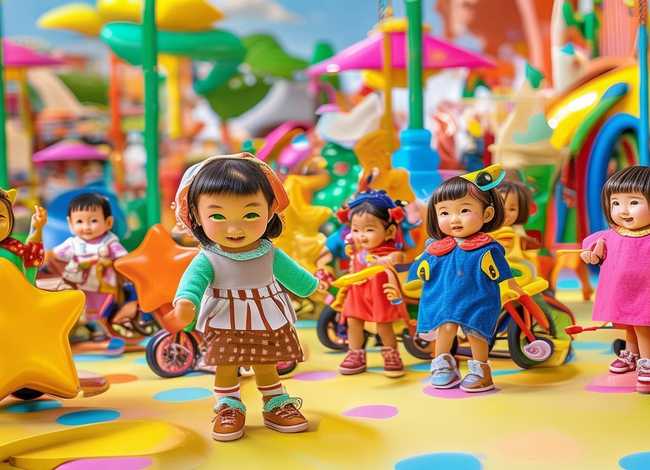 儿歌串烧50首（儿歌串烧50首大姑娘的）