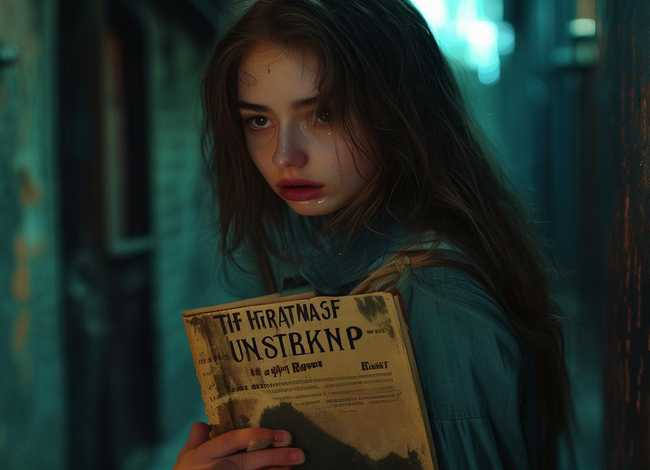 暗恋小故事虐心、暗恋小故事虐心小说