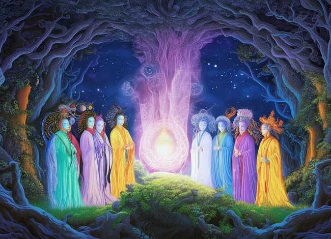 八仙的故事，八仙的故事电影