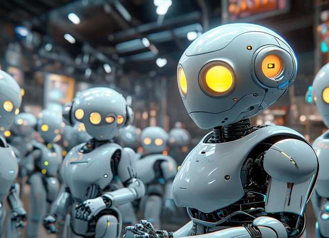 机器人小故事视频;机器人小故事视频完整版 机器人小故事视频;机器人小故事视频完整版