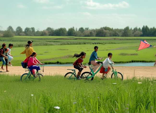 双非儿童现状（双非儿童现状分析）