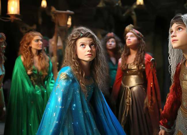 青春的童话演员表全部 - 青春的童话演员表全部介绍 青春的童话演员表全部 - 青春的童话演员表全部介绍