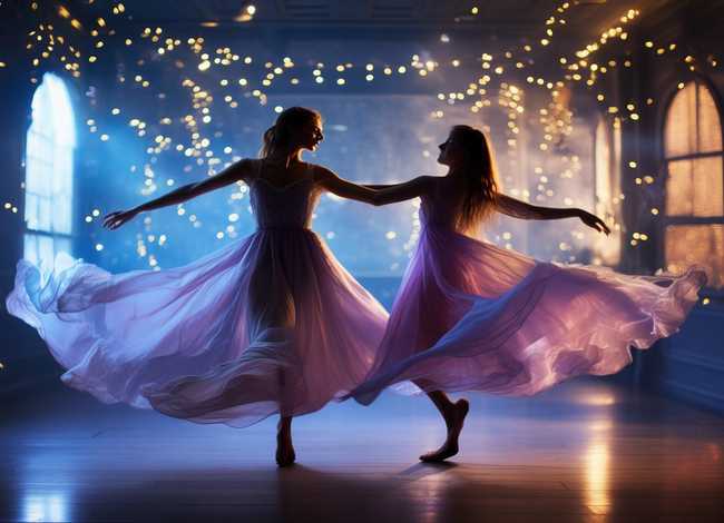 晚安故事舞蹈视频;晚安故事舞蹈视频教学 晚安故事舞蹈视频;晚安故事舞蹈视频教学